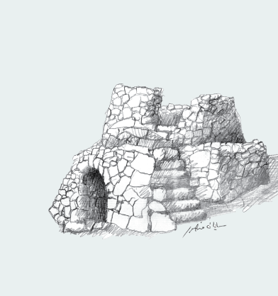 المناطير